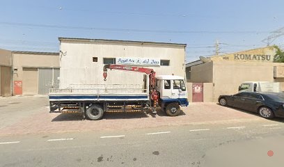 Dubai Companies list