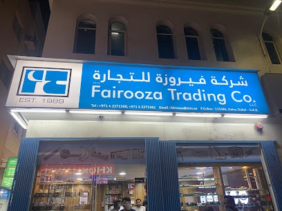 Dubai Companies list