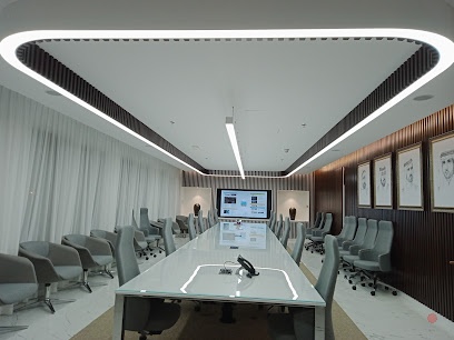 Dubai Companies list