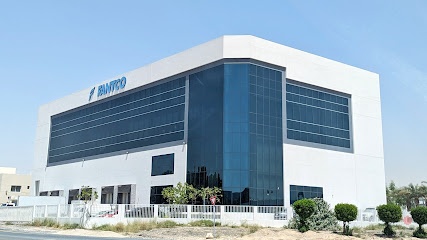 Dubai Companies list