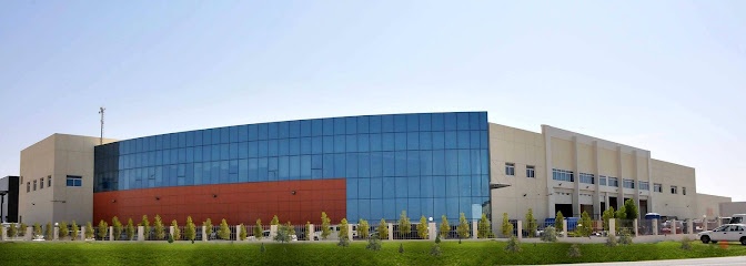 Dubai Companies list