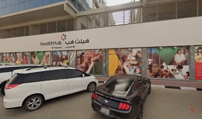 Dubai Companies list