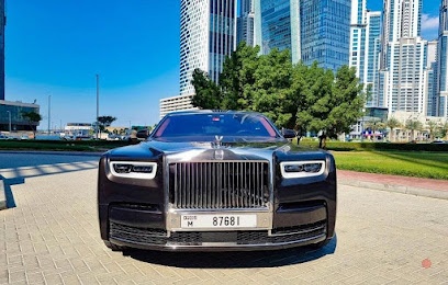 Dubai Companies list