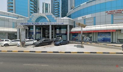 Dubai Companies list