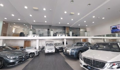 Dubai Companies list