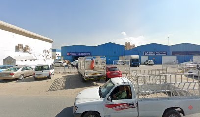 Dubai Companies list