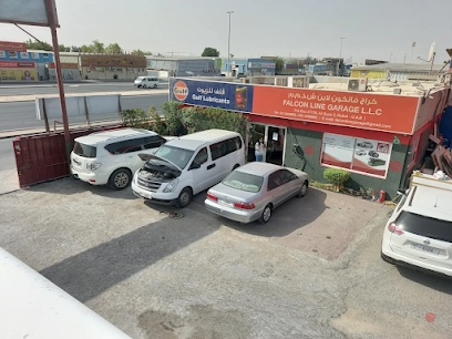 Dubai Companies list