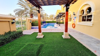 Dubai Companies list