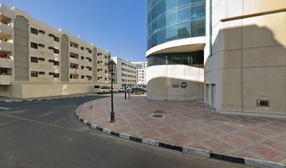 Dubai Companies list