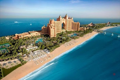Dubai Companies list