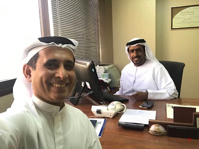 Dubai Companies list