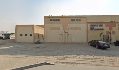 Dubai Companies list