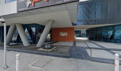 Dubai Companies list