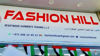 Dubai Companies list