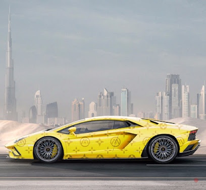 Dubai Companies list
