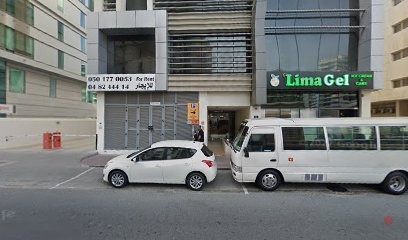 Dubai Companies list