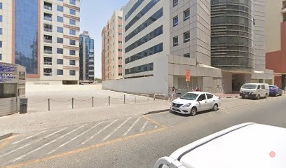 Dubai Companies list