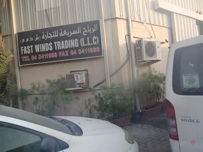 Dubai Companies list