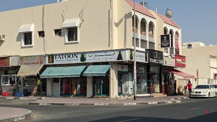 Dubai Companies list