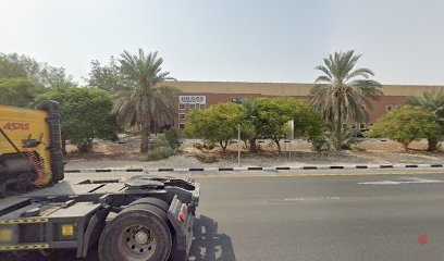 Dubai Companies list