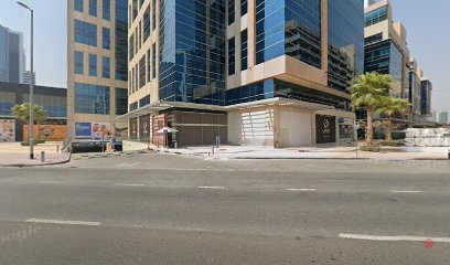 Dubai Companies list