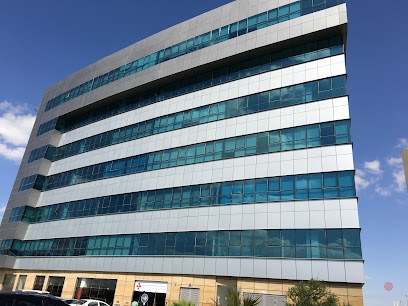 Dubai Companies list