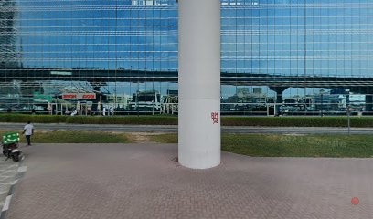 Dubai Companies list