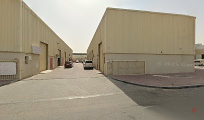 Dubai Companies list