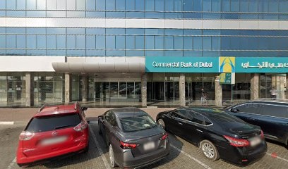 Dubai Companies list