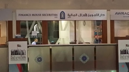 Dubai Companies list