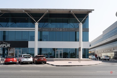 Dubai Companies list