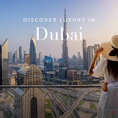 Dubai Companies list