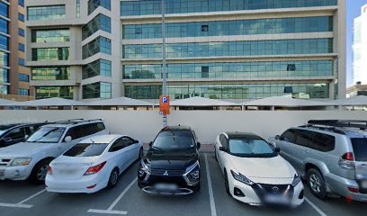 Dubai Companies list