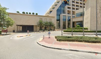 Dubai Companies list