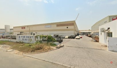 Dubai Companies list