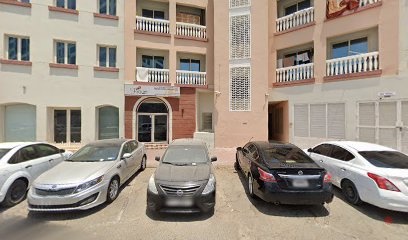 Dubai Companies list