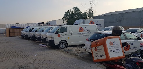 Dubai Companies list