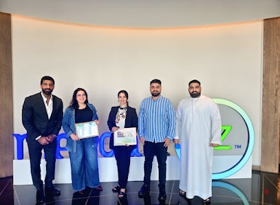 Dubai Companies list