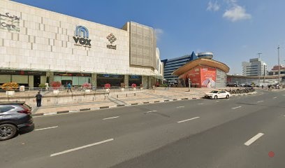 Dubai Companies list