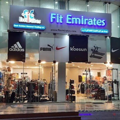 Dubai Companies list
