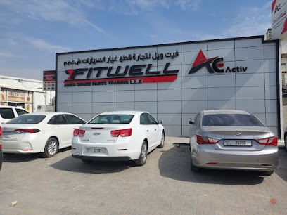 Dubai Companies list