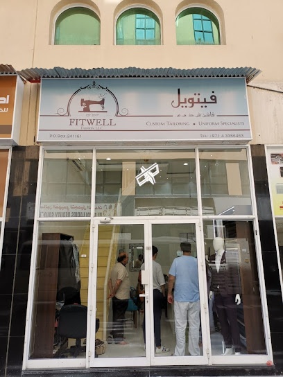 Dubai Companies list