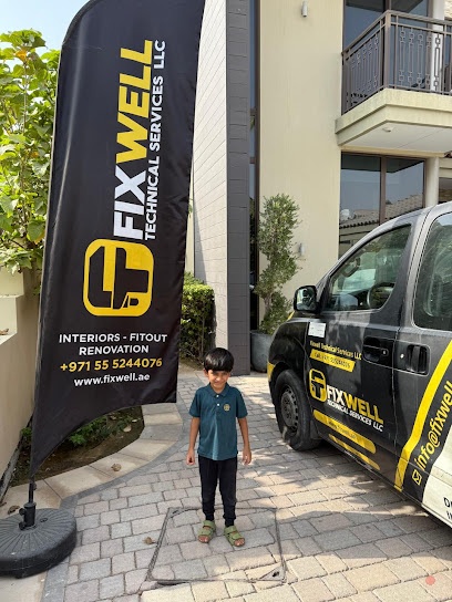 Dubai Companies list