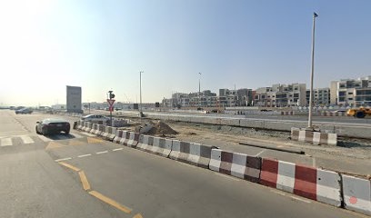 Dubai Companies list