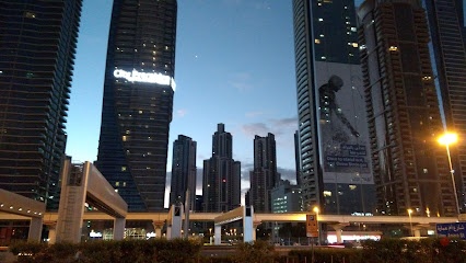 Dubai Companies list