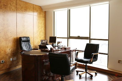 Dubai Companies list