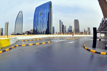 Dubai Companies list