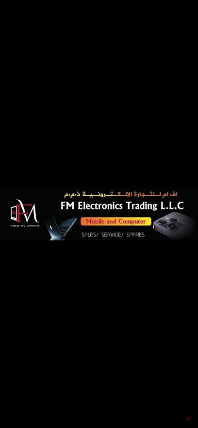 Dubai Companies list