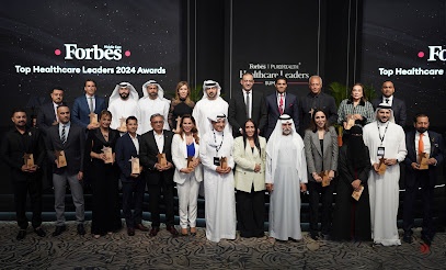 Dubai Companies list