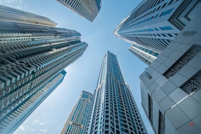 Dubai Companies list